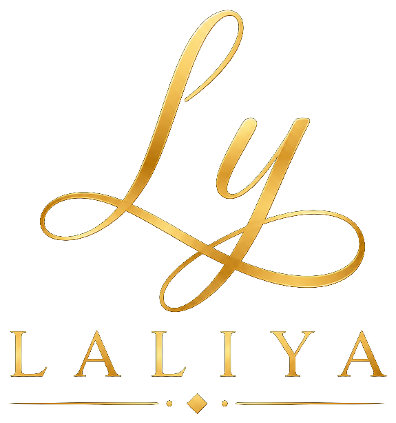 Laliya — traiteur, cuisine africaine à Créteil